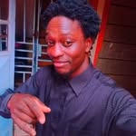 James Guider - @guider.james - Instagram
