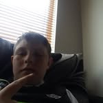 james guidera - @guiderajames - Instagram
