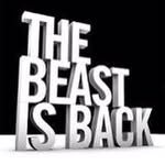 James - @james_guider369 - Instagram