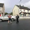 jamesguidera123 - @jamesguidera123 - TikTok