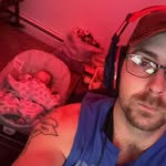 James Guigar - @kick_g_wagon1 - Instagram