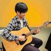 James Guitar - @jamebondsaharat4 - TikTok
