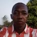 James P Gargar - Facebook