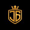 JG - @james.guivar - TikTok