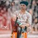 Jite Gurjar - Facebook
