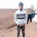 Ganert James - Facebook