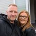 James Ginni Guignard - Facebook