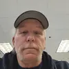 James Guenard - @james.guenard - TikTok