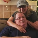 James Guignard - @jamesguignard - Instagram