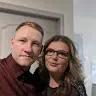 james guignard - @jamesguignard - TikTok