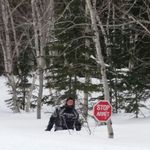 James Guignard - @james.guignard.927 - Instagram