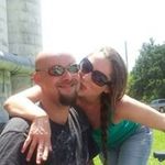 James Guignard-woitowitz - @guignardwoitowitz - Instagram