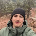 James G - @james_guilbault - Instagram