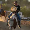 James Guibault - @jamesguibault1971 - TikTok