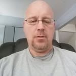 James Guilbault - @jamesguilbault - Instagram