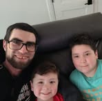 James Guilbault - Facebook