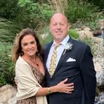 James Guilbault - Facebook