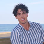 James Guilbault - Facebook