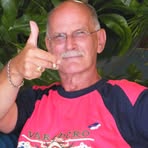 James Guilbault - Facebook