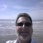 Jim Guilbault - Facebook
