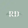 Balancemerd - @jamie.guilbeaux - TikTok