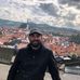 James Guilbeaux Jr - Facebook