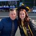 James Kalbaugh - Facebook