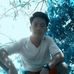 Kalbo Jim - Facebook