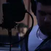 20 TABS OPEN - @jamesguild - TikTok