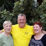 Gary James Guild - @gary_1329 - Instagram