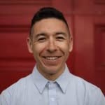 James Guild - @james_guild376 - Instagram