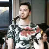 James Guild - @guildypleasure - TikTok