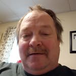 James Guild - @james.guild.94 - Instagram