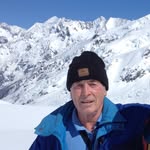 James Guild - @guildjames - Instagram