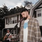 James Guild - Facebook