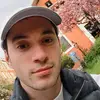 james_guild - @james_guild - TikTok