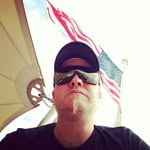 James M. Guild - @opera_n_iron - Instagram