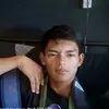 Neneng Chie - @guilderjames - TikTok
