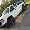 _Frosty_ - @james.guile - TikTok