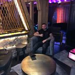 @james_guile - Instagram