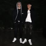 James guile - @james.guile - Instagram