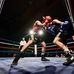 James Guile - Facebook