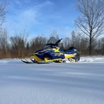 James Guile - @guile_06 - Instagram