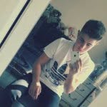 James Guile - @jamesguile1234 - Instagram