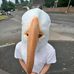 James Guile - Facebook
