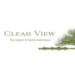 James guile - @clearview_tree_garden - Instagram