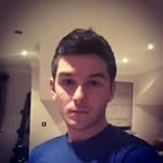 James Guile - @jamesguile1892 - Instagram