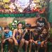 James Guile Canayon - Facebook