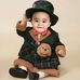 James Guile Tolentino - Facebook