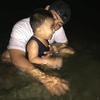 James Guile Tolentino - @james.guile.tolen - TikTok